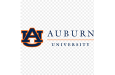 Auburn University